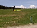 SP_A0092.jpg - pigou - biking66.com