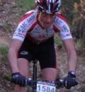 CROP.jpg - GILLIGHT - biking66.com