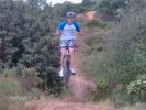 HPIM1755.JPG - brice - biking66.com