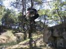 Bunker.jpg - jack - biking66.com