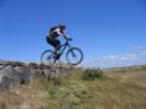 Bunker2.jpg - jack - biking66.com