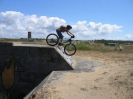 bunker3.jpg - jack - biking66.com