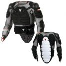 evojkt.jpg - jack - biking66.com
