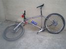 Litespeed - nico11 - biking66.com