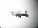 Tasseaux de frein VTT 10mm - Athana�l - biking66.com