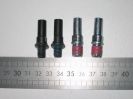 Tasseaux de frein VTT 8mm et 10mm - Athana�l - biking66.com