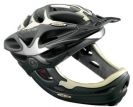 casco.jpg - jack - biking66.com
