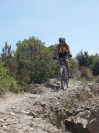 reco vttauch 45 juin 2007 004.jpg - philgil.perez - biking66.com