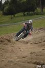 Sa�d et un virage - jps - biking66.com