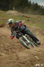 Sa�d et un autre virage - jps - biking66.com