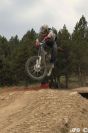 Sa�d on double - jps - biking66.com