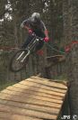 Sa�d tjrs et encore - jps - biking66.com
