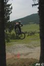 Sa�d & big drop - jps - biking66.com