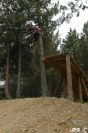 Drop toujours - jps - biking66.com