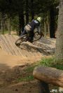 The end - jps - biking66.com