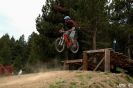 Pierre � l'aise - jps - biking66.com
