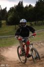 Changement d'angle - jps - biking66.com