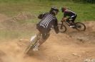 Fin de ride - jps - biking66.com