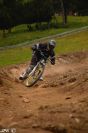 Max attack  - jps - biking66.com