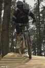 YANNN.jpg - jps - biking66.com