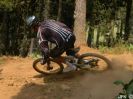 YANNN4.jpg - jps - biking66.com