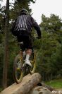 YANNN3.jpg - jps - biking66.com