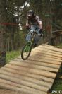 Sa�dfriend.jpg - jps - biking66.com