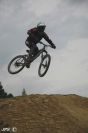 JU.jpg - jps - biking66.com