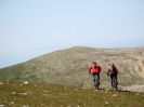 biking66.com.2.jpg - Athana�l - biking66.com
