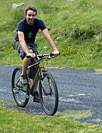 biking66.com.jpg - Athana�l - biking66.com