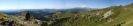 Quelque part dans le 66... - Athana�l - biking66.com
