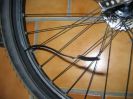 Mon fr�re reprend doucement le VTT - Athana�l - biking66.com