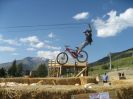 no thing rat�.jpg - -pierre- - biking66.com