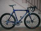 Trek 002.jpg - GILLIGHT - biking66.com