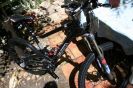 Sunn Kern evo... - Athana�l - biking66.com