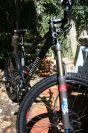Sunn Kern evo... - Athana�l - biking66.com