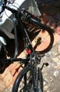 Sunn Kern evo... - Athana�l - biking66.com