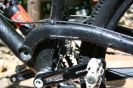 Sunn Kern evo... - Athana�l - biking66.com