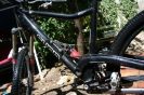 Sunn Kern evo... - Athana�l - biking66.com