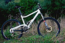 Sunn Kern !! - Athana�l - biking66.com
