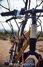 Commencal VIP headshok - Athana�l - biking66.com
