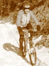 Dans le Capcir - Piotr - biking66.com