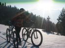 Parfois il faut aider..... - Piotr - biking66.com
