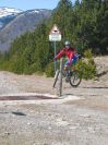 Attention....... - Piotr - biking66.com