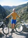 sortie.vtt.008.jpg - Piotr - biking66.com