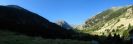 Rando en vall�e d'Eyne et vall�e de l'Orri - Athana�l - biking66.com