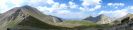 Rando en vall�e d'Eyne et vall�e de l'Orri - Athana�l - biking66.com