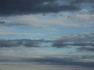 un ciel des Corbi�res le 20 aout 2007 - philgil.perez - biking66.com