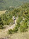 descente du bugarach v2 - philgil.perez - biking66.com