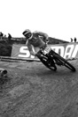 World Champ' 07 in Fort William - Yann - biking66.com